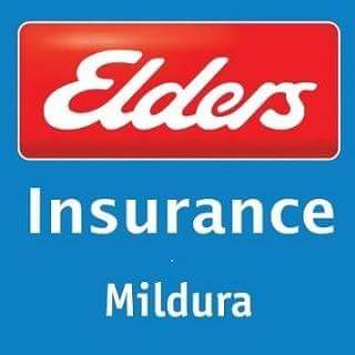 Elders Insurance - Mildura | insurance agency | 97/99 Lime Ave, Mildura VIC 3500, Australia | 0350258777 OR +61 3 5025 8777