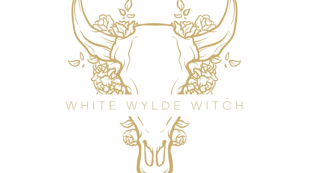 White Wylde Witch - Psychic & Medium |  | Jacaranda Cres, Mornington VIC 3931, Australia | 0413817109 OR +61 413 817 109