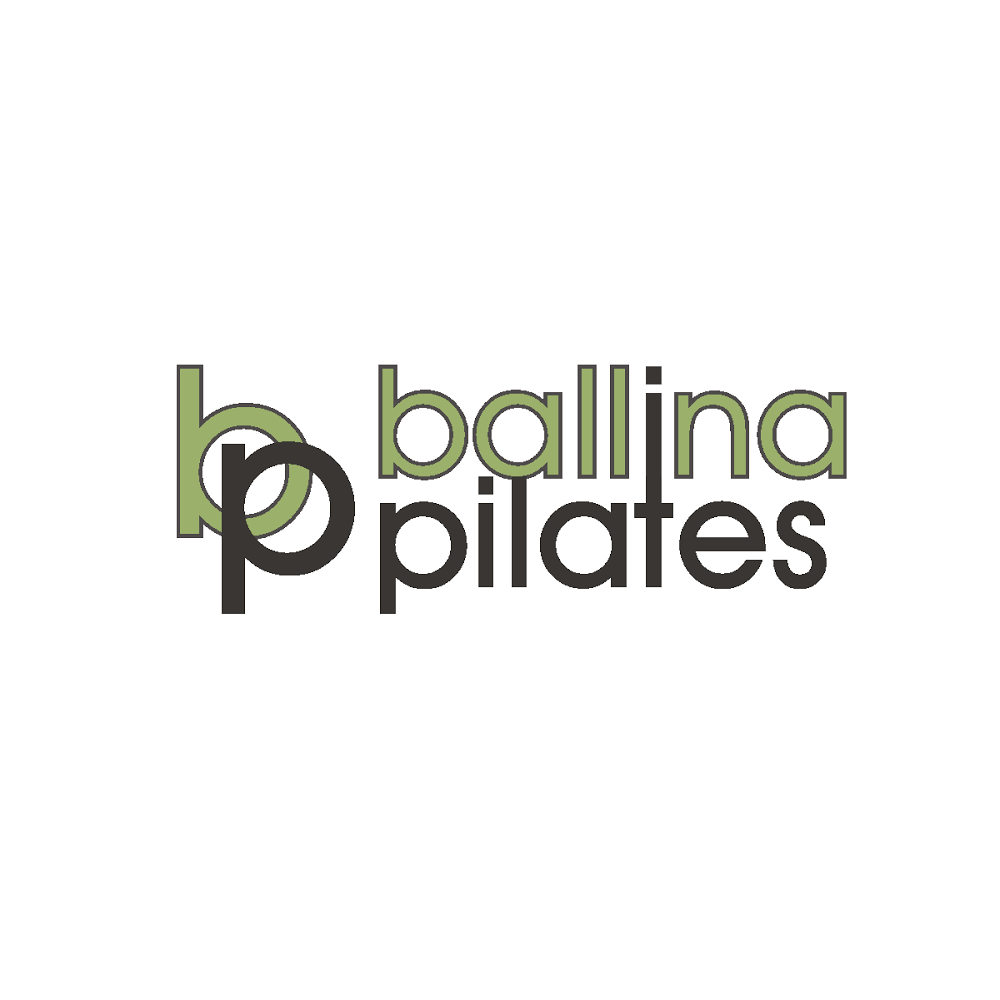 Ballina Pilates | gym | 3 Bentinck St, Ballina NSW 2478, Australia | 0488942694 OR +61 488 942 694