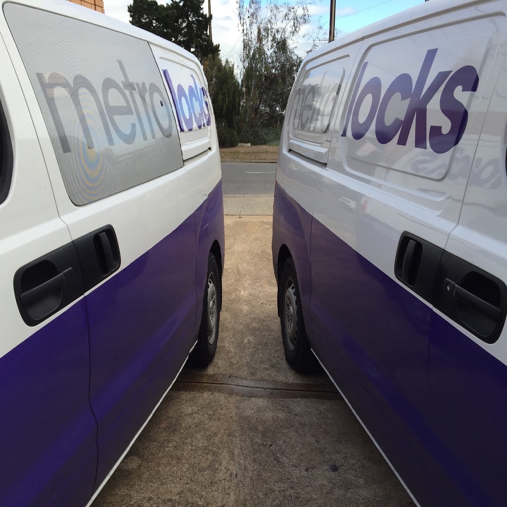 MetroLocks Adelaide | locksmith | 163 South Rd, Ridleyton SA 5008, Australia | 0883468262 OR +61 8 8346 8262