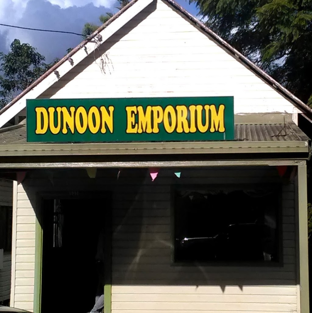 Dunoon Naturally Natural Therapies & Art Collective | 101 James St, Dunoon NSW 2480, Australia | Phone: 0466 469 228