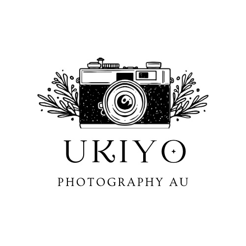 Ukiyo Photography Au |  | 35 Forest Lake Blvd, Forest Lake QLD 4078, Australia | 0421403626 OR +61 421 403 626
