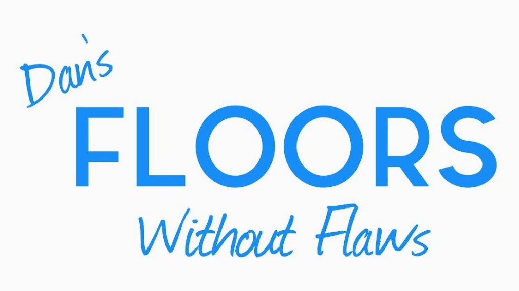 Dans Floors Without Flaws | 1/17 Driftwood St, Peregian Beach QLD 4573, Australia | Phone: 0493 087 563