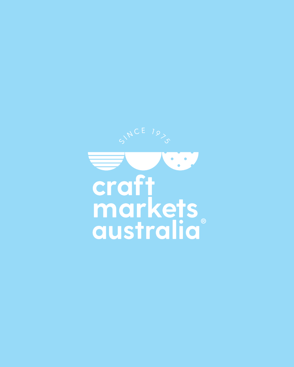 Craft Markets Australia - Head Office ONLY | 10A Satu Way, Mornington VIC 3931, Australia | Phone: (03) 5976 3266