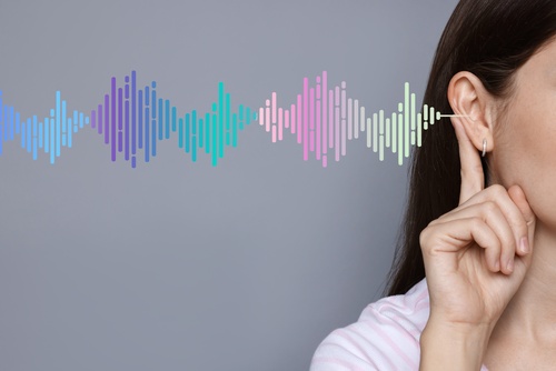 Earport Audiology Bulahdelah | 80 Stroud St, Bulahdelah NSW 2430, Australia | Phone: 0422 226 014
