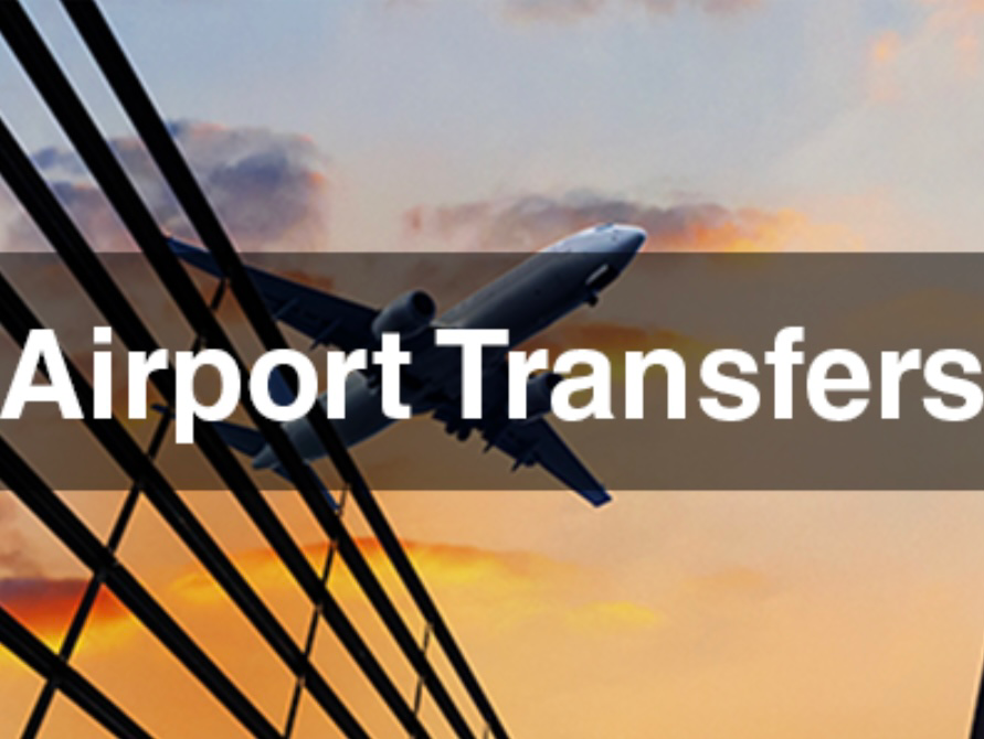 Central Coast Express Transfers | 24 Oakland Ave, The Entrance NSW 2261, Australia | Phone: 0450 747 393