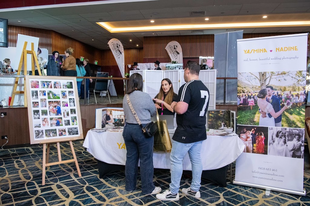 EventShots by Pixelpinch | 136 Awabakal Dr, Fletcher NSW 2287, Australia | Phone: (02) 4049 4764