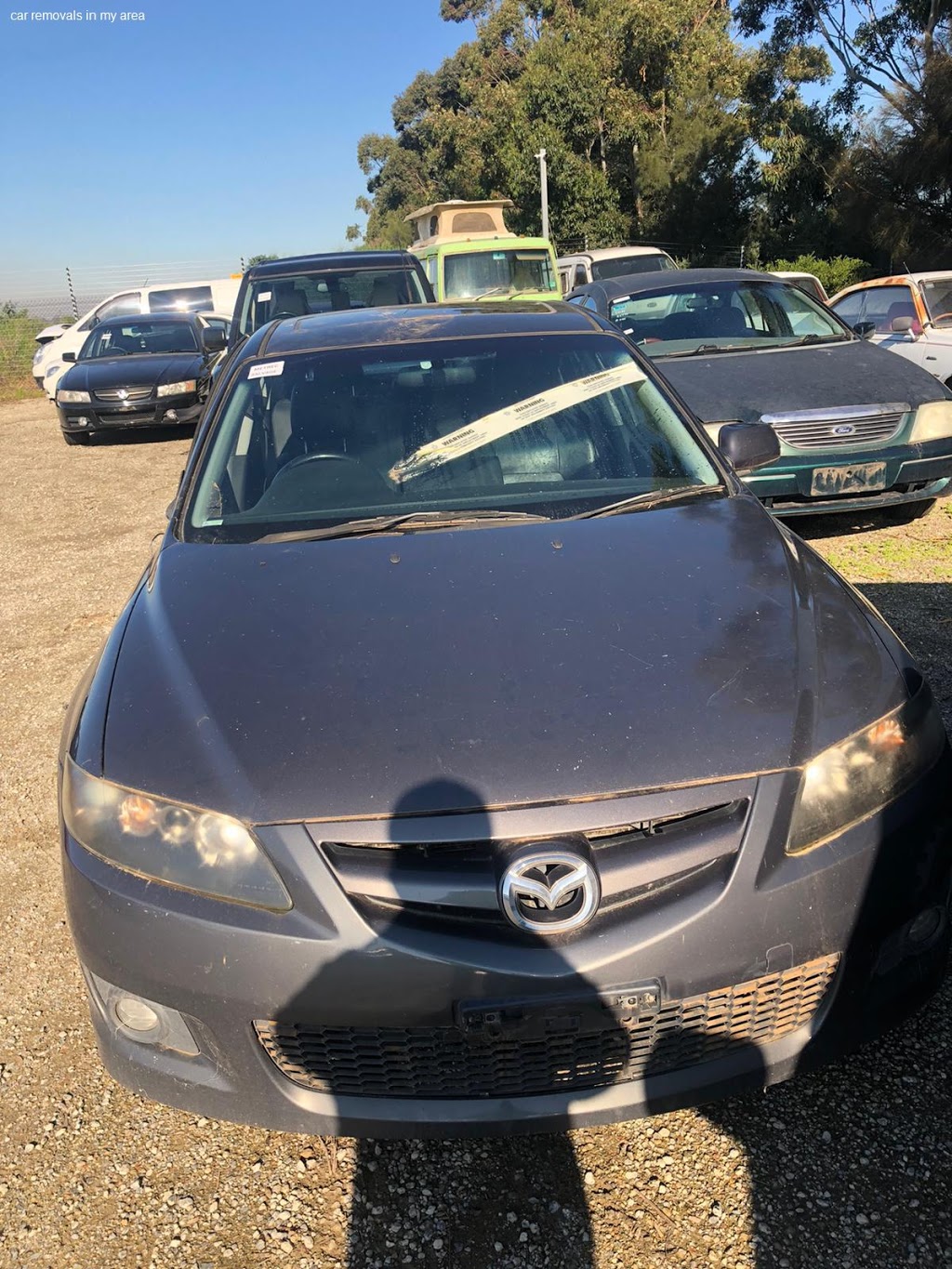 Car Wreckers Rosebud |  | 10 Dutton St, Capel Sound VIC 3940, Australia | 0390125991 OR +61 3 9012 5991