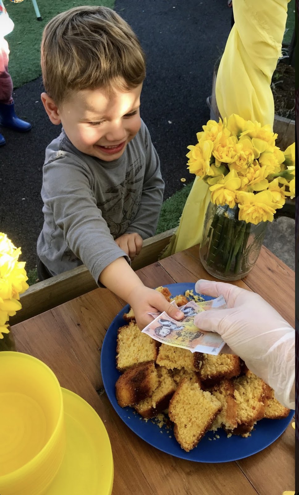 Jnr Explorers Early Learning Centre | 146 Morts Rd, Mortdale NSW 2223, Australia | Phone: (02) 9580 4280