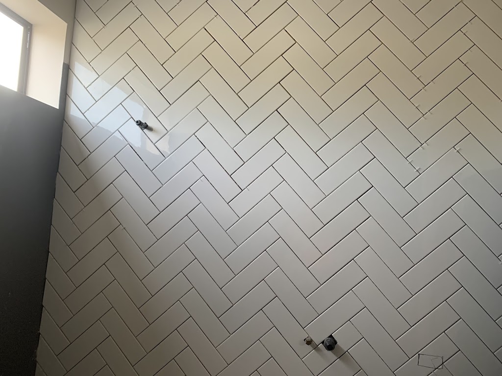 Perfect Tiling installation and services | general contractor | 2/115B Peerless Rd, Munno Para West SA 5115, Australia | 0456915435 OR +61 456 915 435
