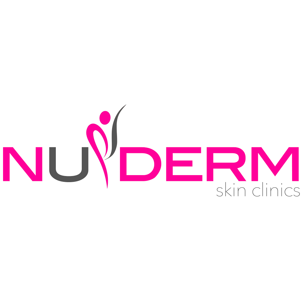 NuDerm Skin Clinic | 28 Dixon Dr, Pimpama QLD 4209, Australia | Phone: (07) 5549 3100