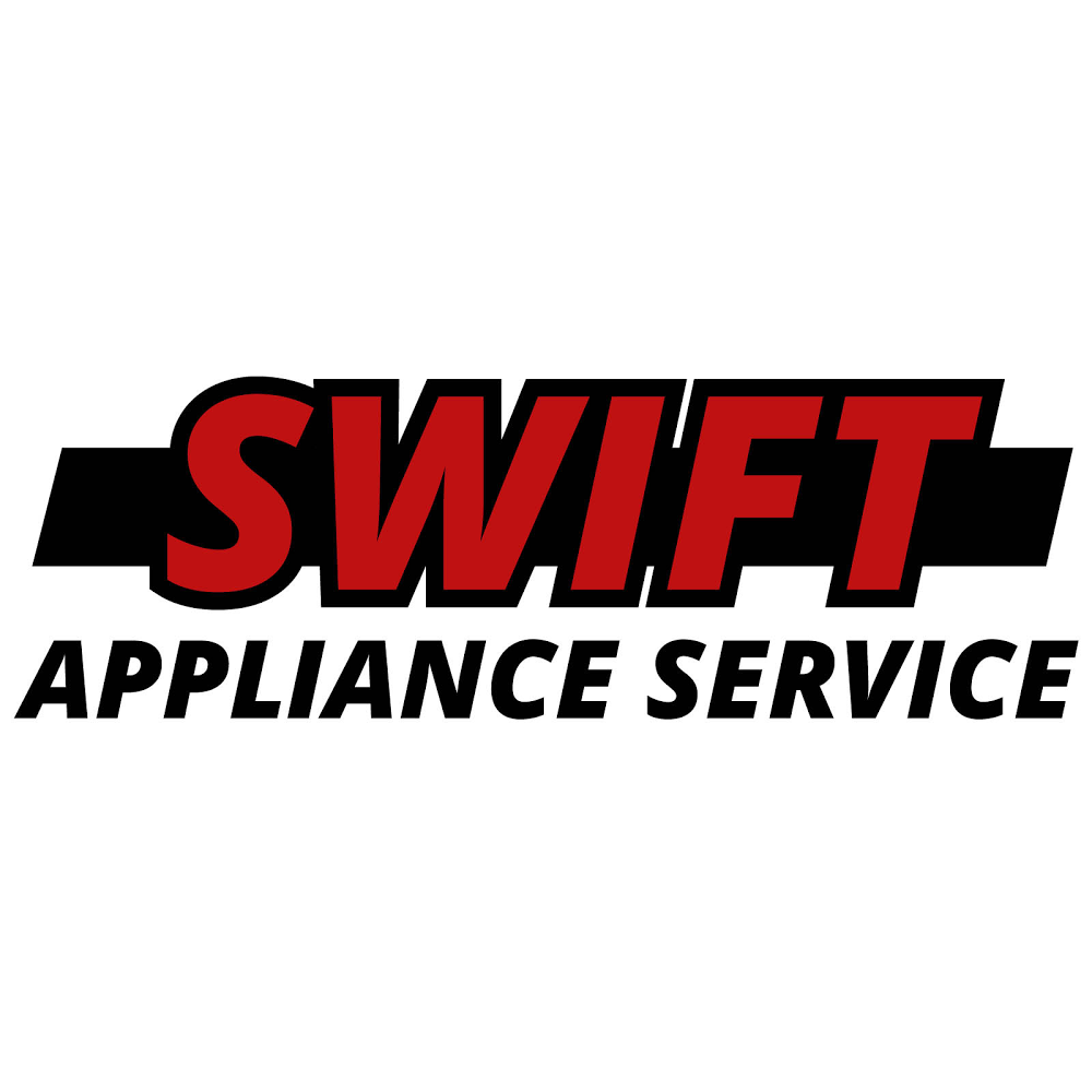 Swift Appliance Repairs | home goods store | 17/6 Quarimor Rd, Bibra Lake WA 6163, Australia | 0894188855 OR +61 8 9418 8855