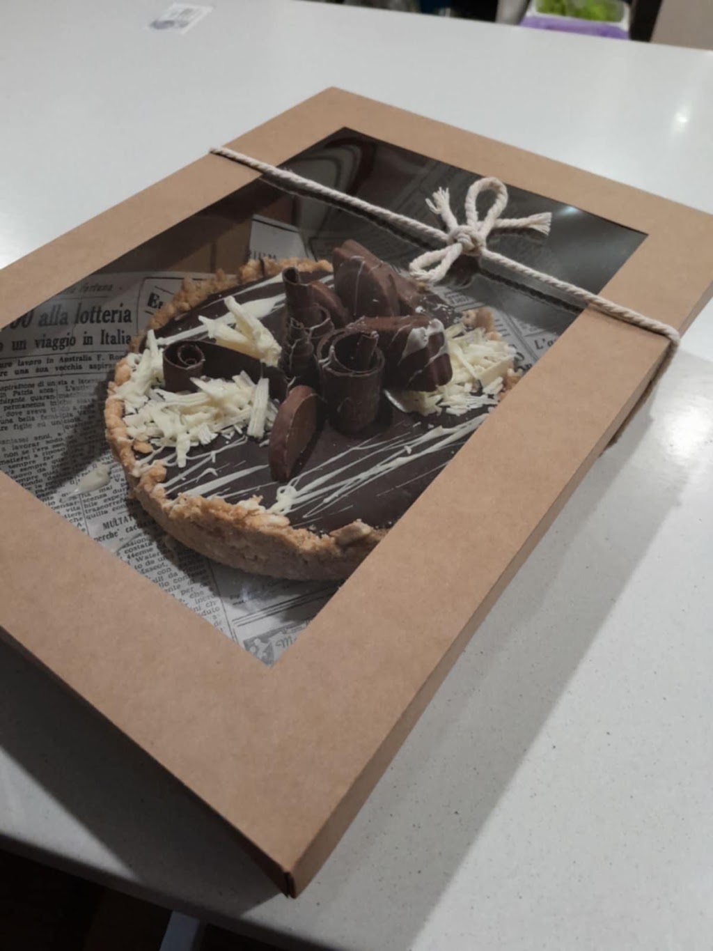 Kellies Farm House Kitchen | Barneys Boggle Track, Hedley VIC 3967, Australia | Phone: 0428 816 208