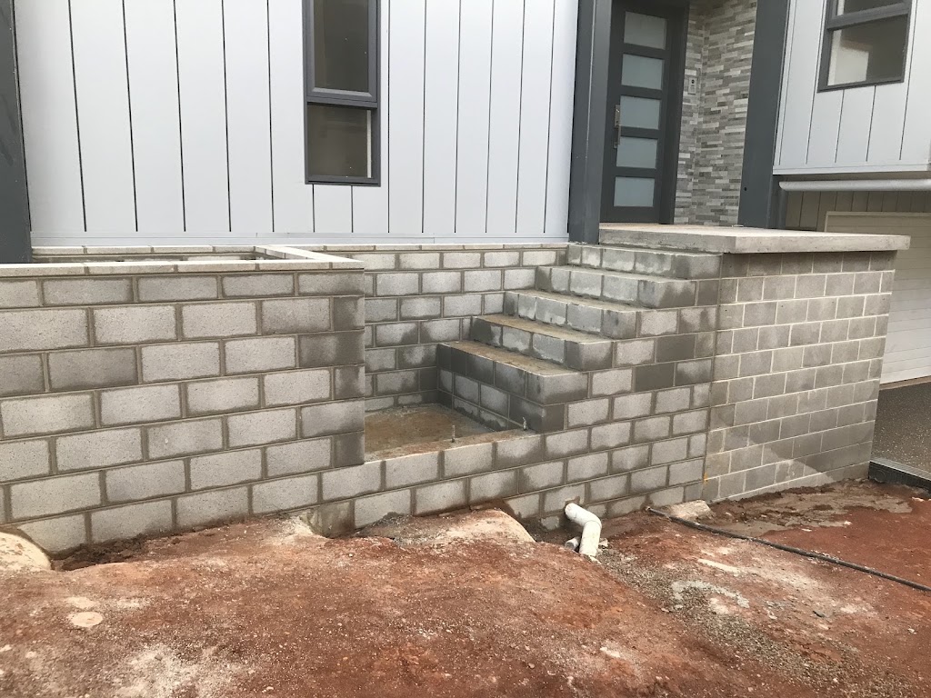 ZS Concrete & Bricklaying | Suite 9, 3/68 Albert St, Berry NSW 2535, Australia | Phone: 0485 055 309