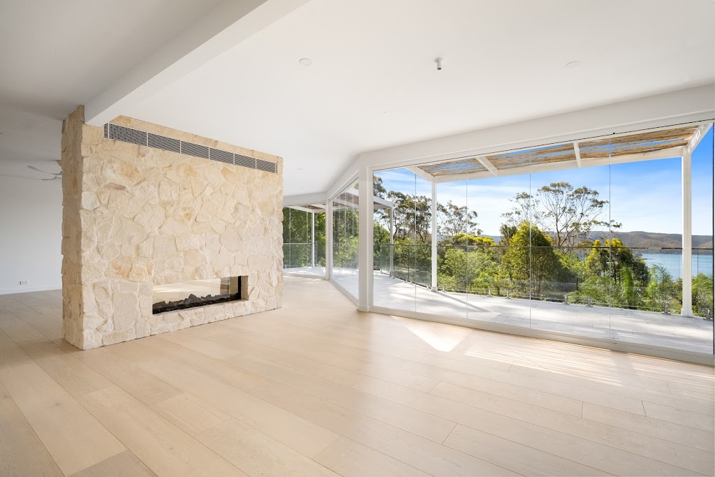 All Innovative Building | 59 Herbert Ave, Newport NSW 2106, Australia | Phone: 0411 159 729