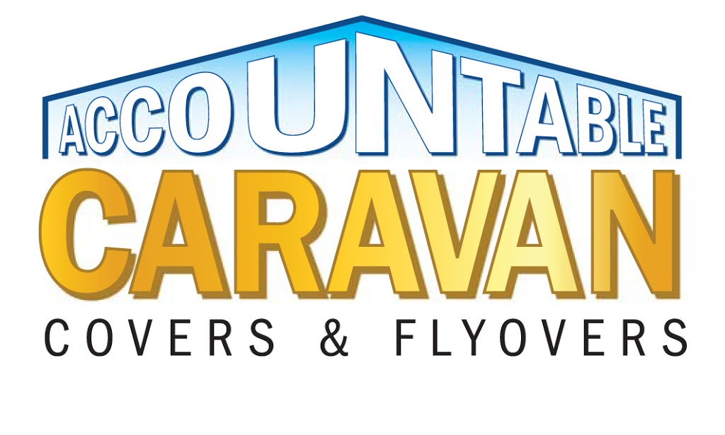 Accountable Caravan Flyovers | car dealer | 188-190 Simpsons Rd, Eaglehawk VIC 3556, Australia | 0354462703 OR +61 3 5446 2703
