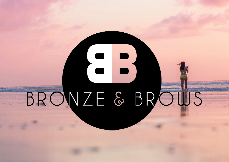 Bronze & Brows | beauty salon | Miranda Rd, Miranda NSW 2228, Australia | 0408659540 OR +61 408 659 540