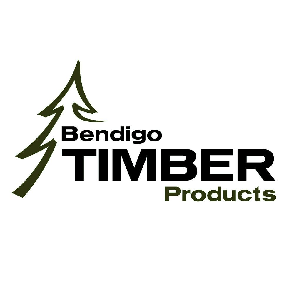 Bendigo Timber | store | 200 Strickland Rd, Strathdale VIC 3550, Australia | 1300131503 OR +61 1300 131 503