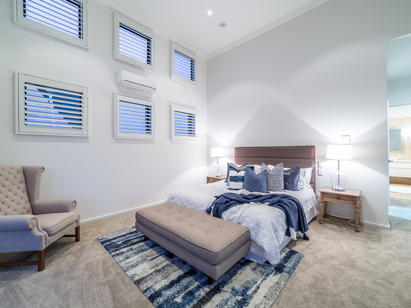 Jade Interior Home Staging & Property Styling | Shed 18/30 Mudgeeraba Rd, Mudgeeraba QLD 4213, Australia | Phone: (07) 3110 0600