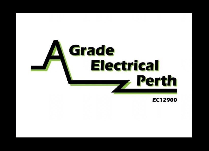 A grade electrical perth | Columbia Cres, Alkimos WA 6038, Australia | Phone: 0466 231 192