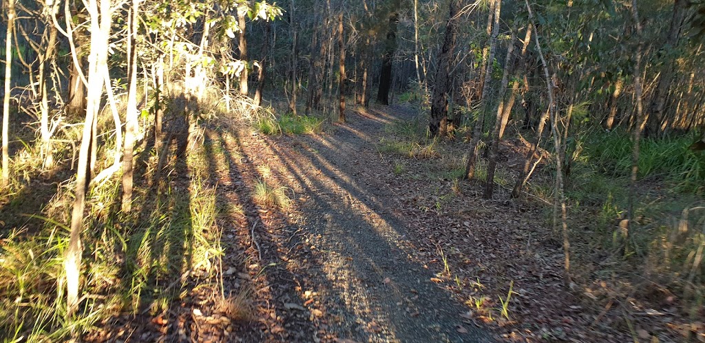 Habitat Springs | Coventina Cres, Springfield Lakes QLD 4300, Australia