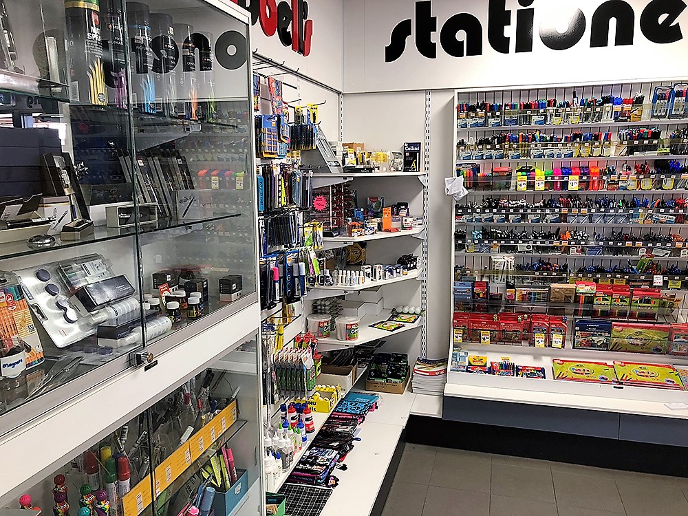 Campbells Newsagency Southgate | Shops 14 Southgate Sqaure Shopping Centre, Hillier Rd, Morphett Vale SA 5162, Australia | Phone: (08) 8382 3304