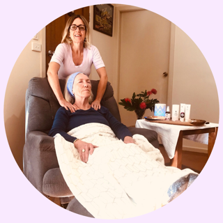 Touch Therapy Bellingen |  | 33 Casuarina Ave, Bellingen NSW 2454, Australia | 0459211667 OR +61 459 211 667