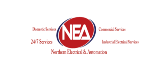 Nea -Northern Electrics & Automation | electrician | 1/17 Lydia Court, Epping VIC 3076, Australia | 1300632886 OR +61 1300 632 886