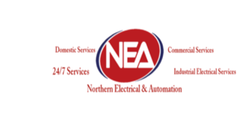 Nea -Northern Electrics & Automation | 1/17 Lydia Court, Epping VIC 3076, Australia | Phone: 1300 632 886