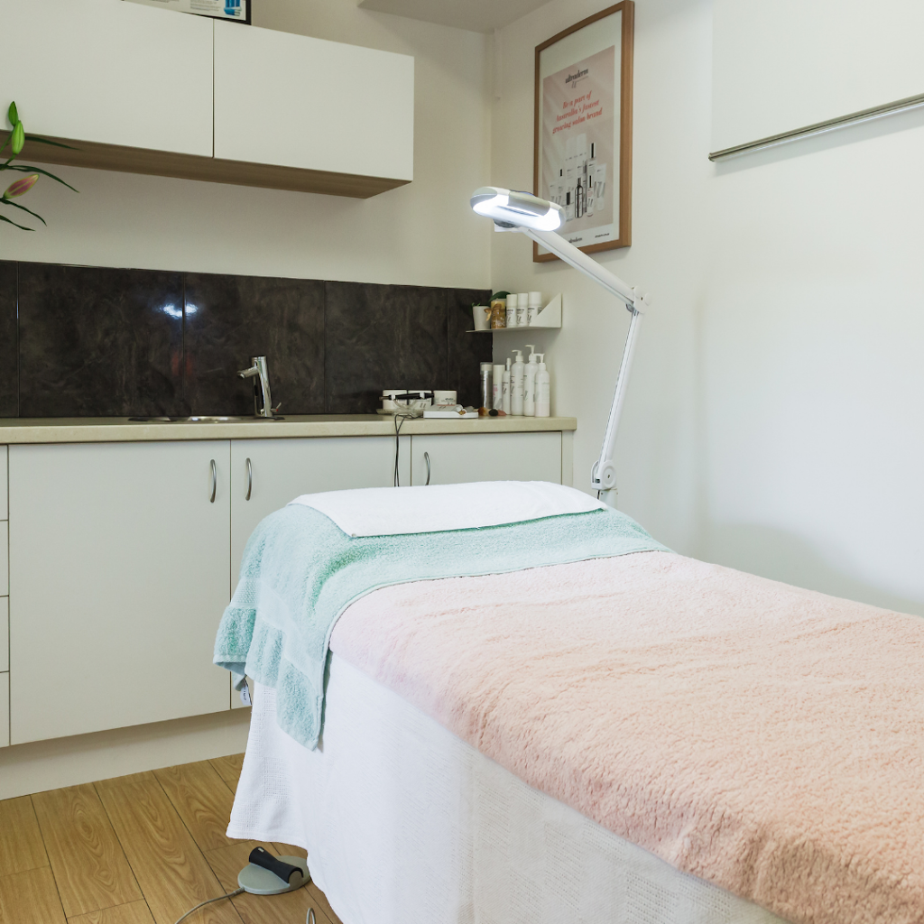 Joannes Just Body Health & Beauty Therapy | 6 Hopetoun Ave, Mount Martha VIC 3934, Australia | Phone: (03) 5974 2004