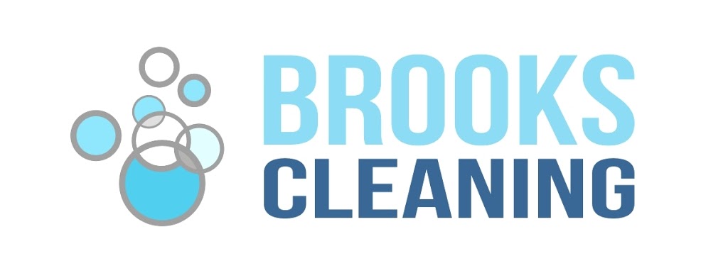 Brooks Cleaning | 232 Chatsworth Rd, Coorparoo QLD 4151, Australia | Phone: 0400 057 112