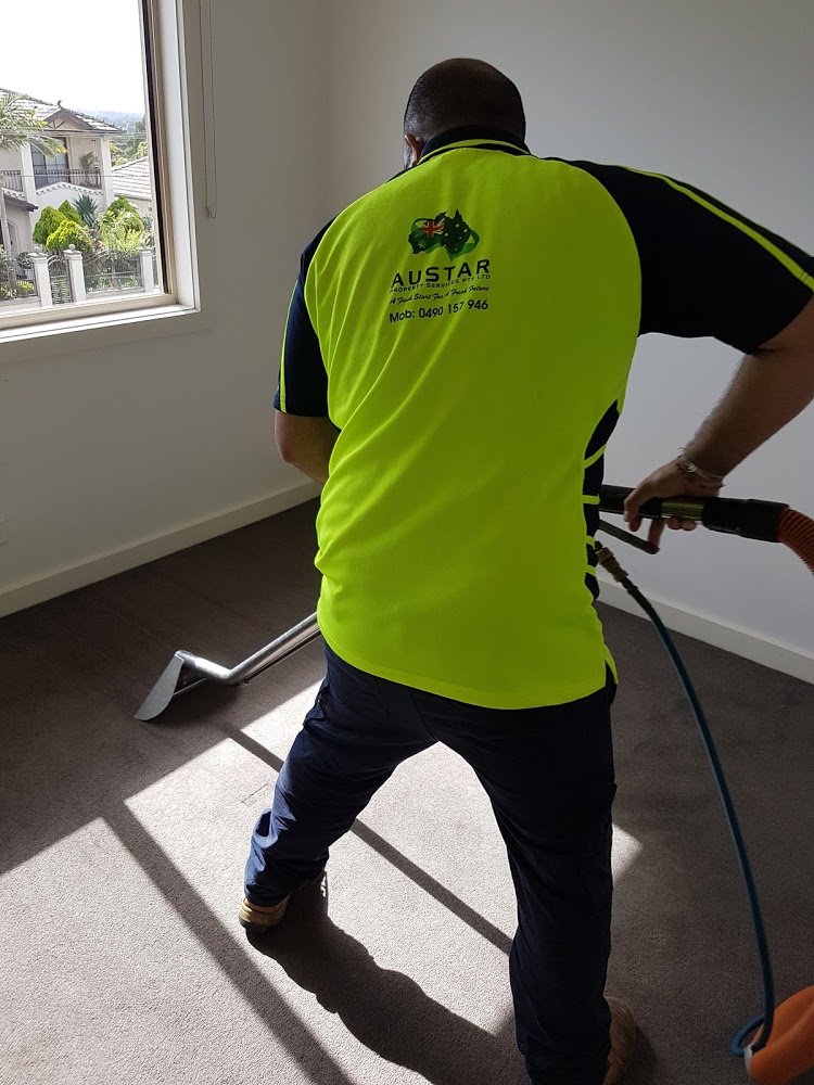 Austar Property Services | 23 Eumemmerring Dr, Eumemmerring VIC 3177, Australia | Phone: 0490 157 946