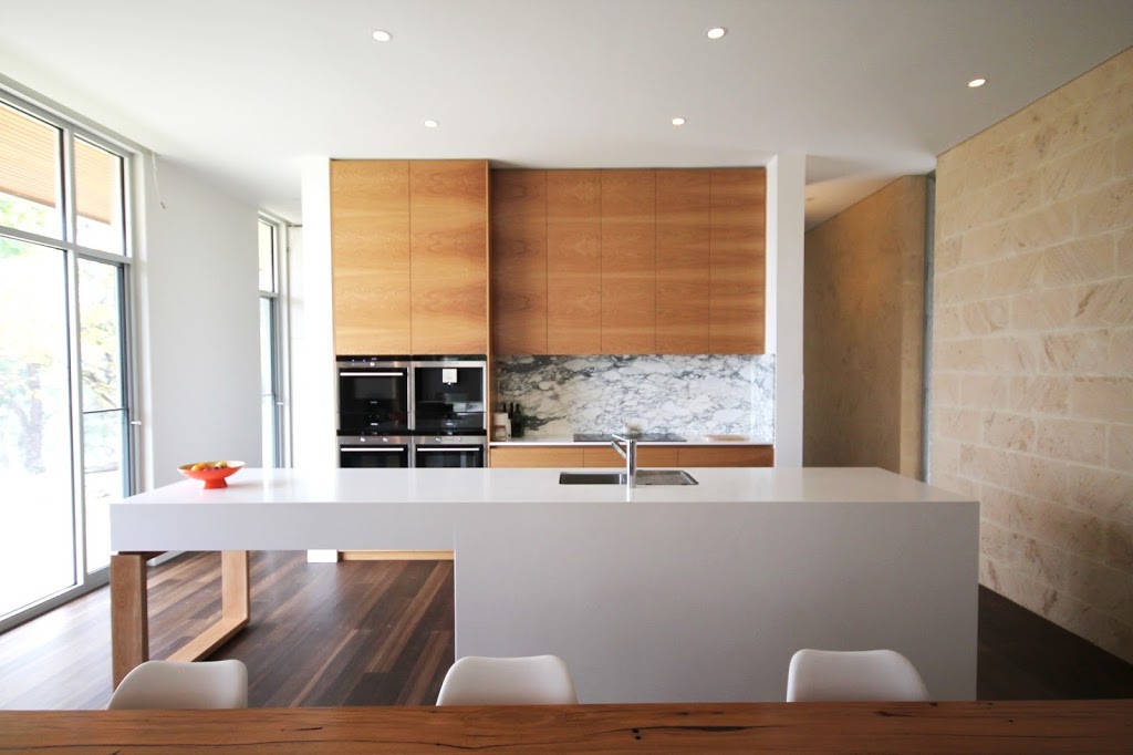 JS Kitchens & Cabinets | 34 Secker Rd, Mount Barker SA 5251, Australia | Phone: 0417 866 126