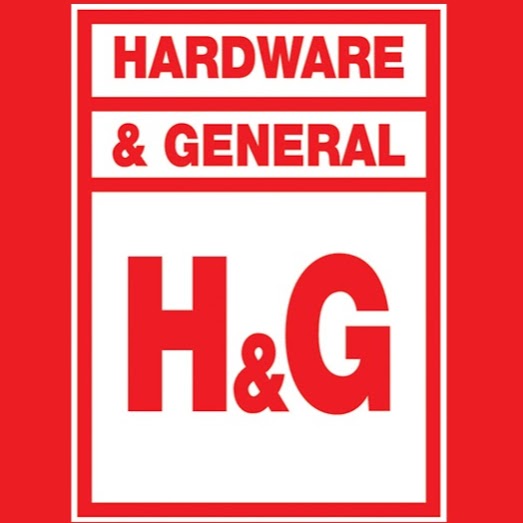 Hardware & General Supplies Limited | 238 New Line Rd, Dural NSW 2158, Australia | Phone: (02) 9651 2200