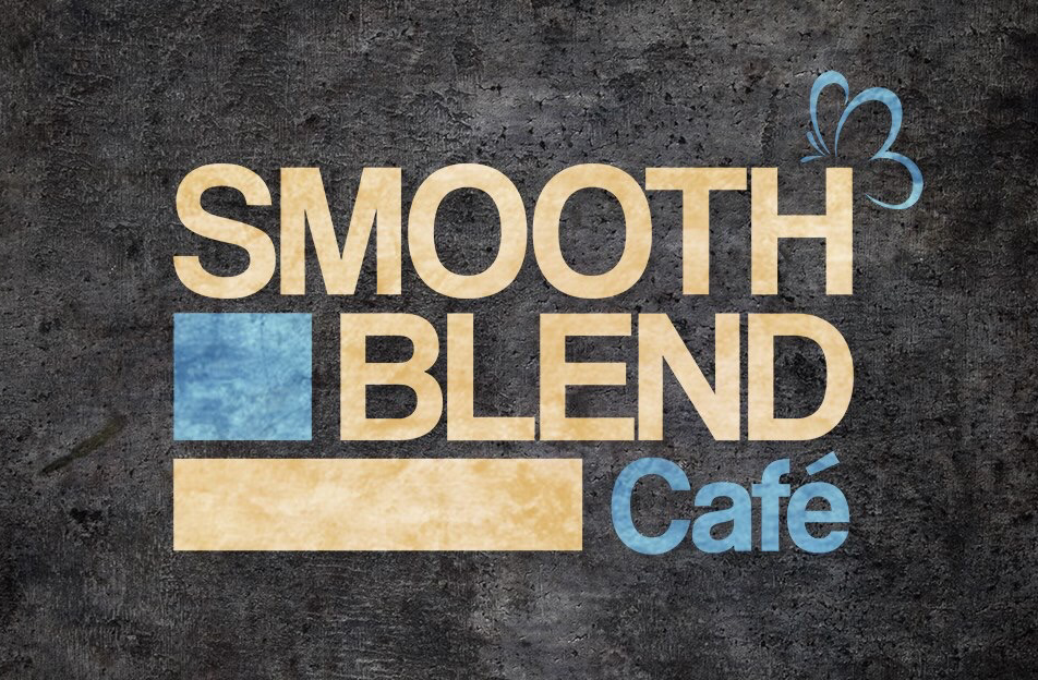 Smooth Blend Cafe | cafe | 81 Riverstone Parade, Riverstone NSW 2765, Australia | 0457252025 OR +61 457 252 025