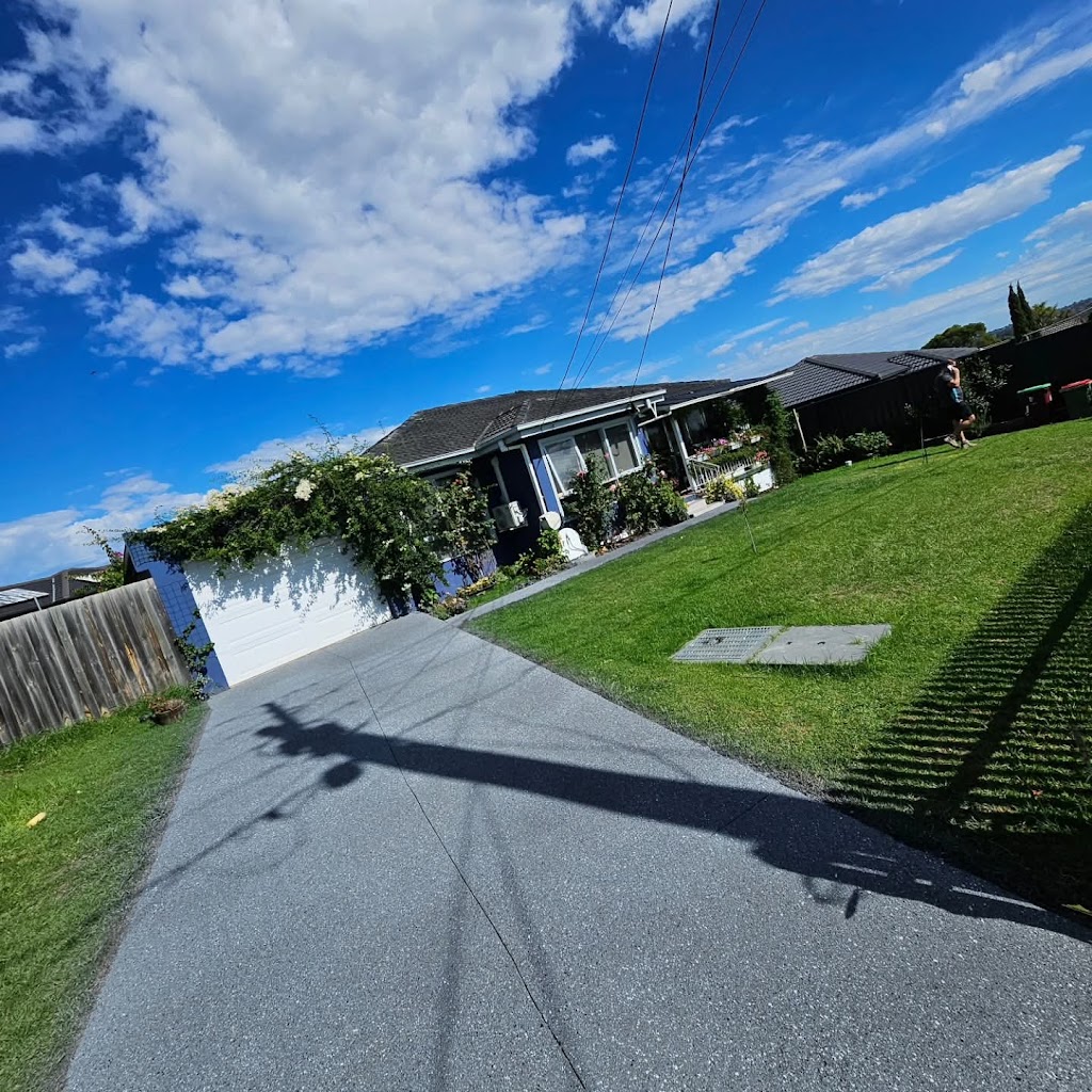 Stepsafe concrete resurfacing | 35 Sapling Rd, Karuah NSW 2324, Australia | Phone: 0406 452 904