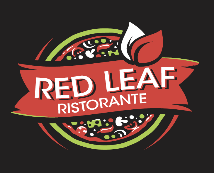 RedLeaf Ristorante | restaurant | 1 Dundee St, Leeming WA 6149, Australia | 0861509769 OR +61 8 6150 9769