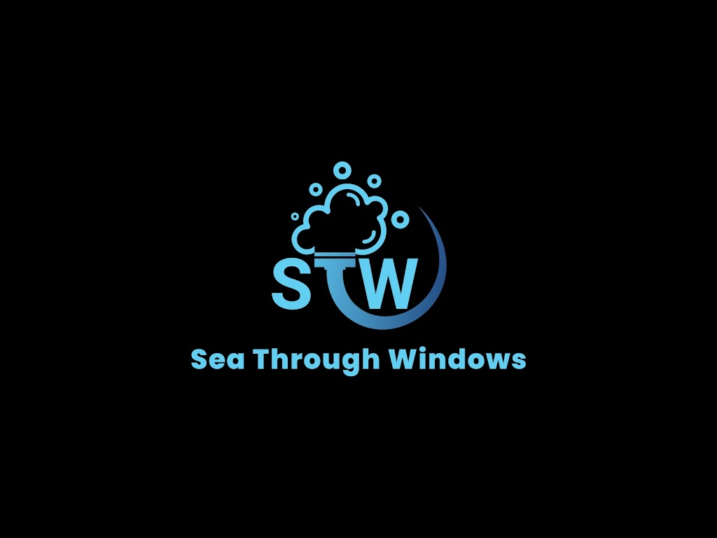 Sea Through Windows | point of interest | 21 Steve Eagleton Dr, South West Rocks NSW 2431, Australia | 0458166571 OR +61 458 166 571