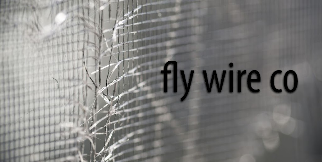 Flywire Co | 100 Foreshore Dr, Singleton WA 6175, Australia | Phone: 0411 137 736