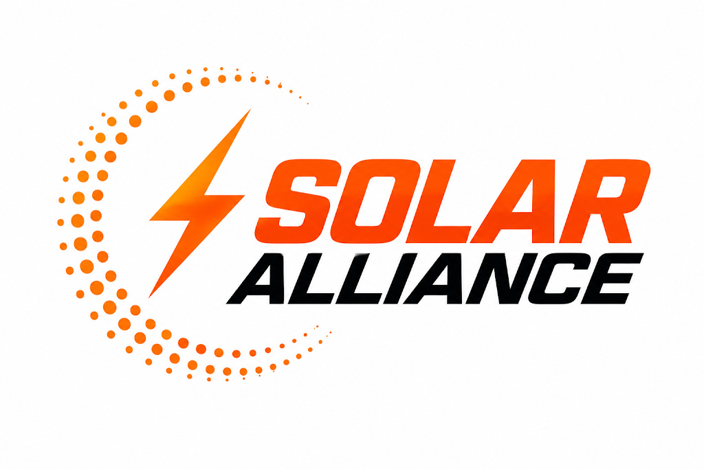 Solar Alliance | 21 Clarke St, Southport QLD 4215, Australia | Phone: 0480 733 936