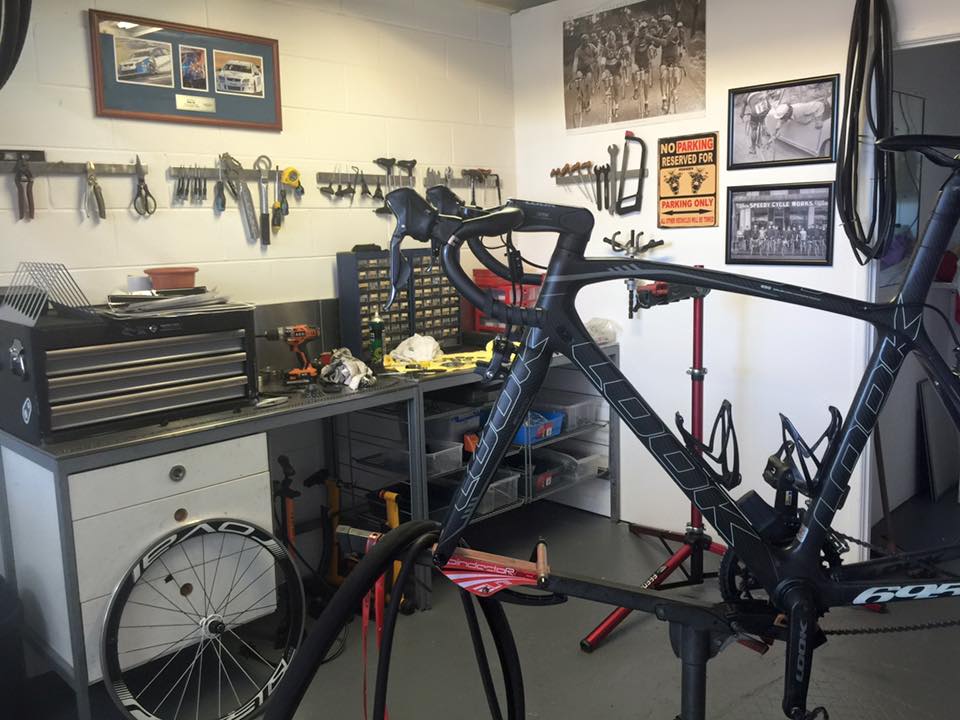 My Bike Mechanic | car repair | 41 Neumann Rd, Capalaba QLD 4157, Australia | 0412529579 OR +61 412 529 579