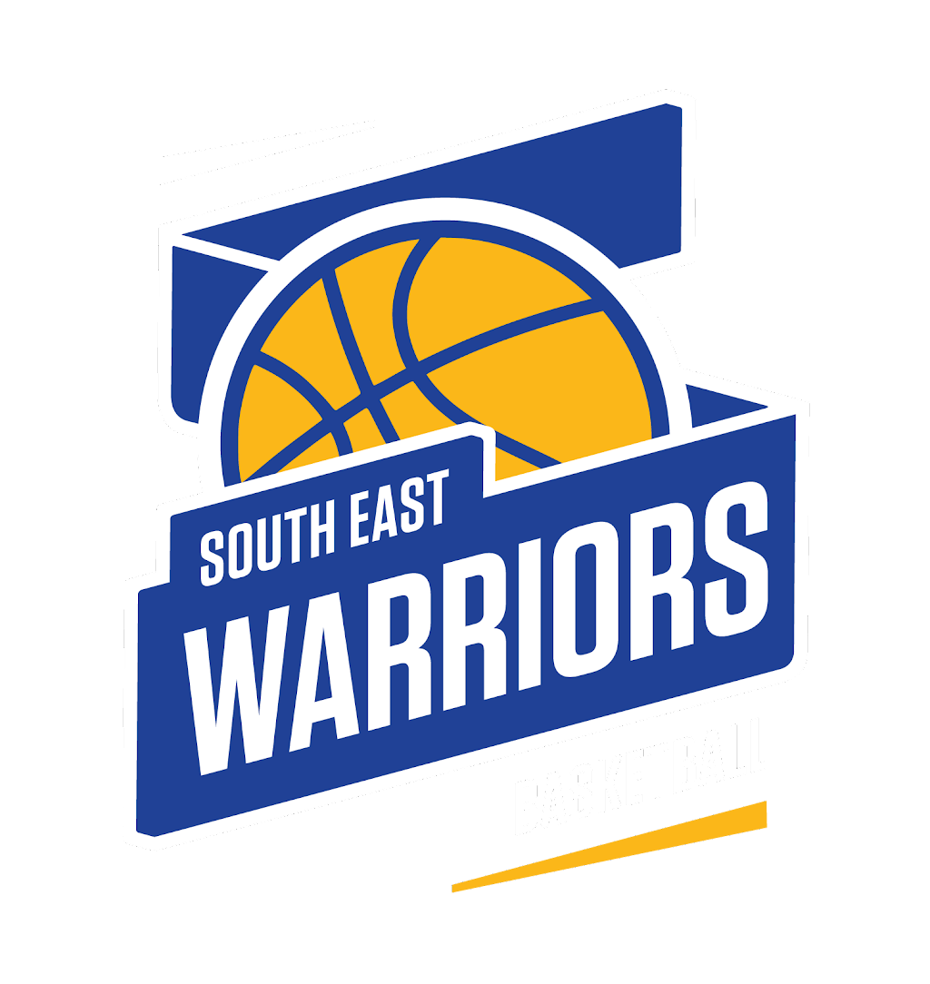 South East Warriors Basketball Inc. | 16 Tucker Rd, Moorabbin VIC 3189, Australia | Phone: 0409 016 829