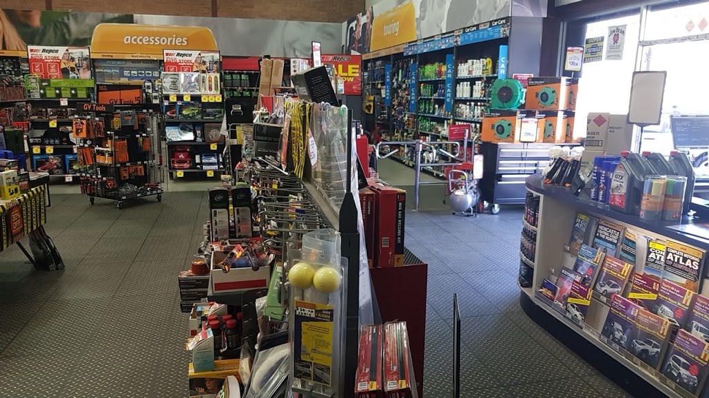 Repco Gateshead | 27/31-33 Pacific Hwy, Gateshead NSW 2290, Australia | Phone: (02) 4943 3033