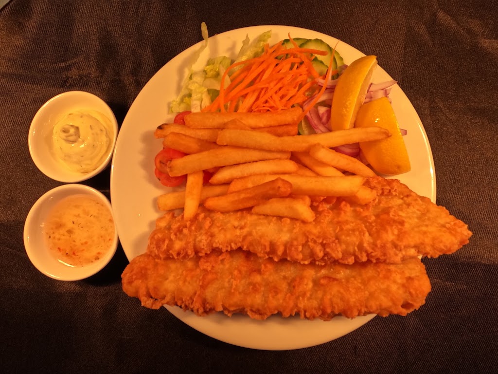 PnV Kitchen | 371 Murray St, Hay NSW 2711, Australia | Phone: (02) 6993 4823