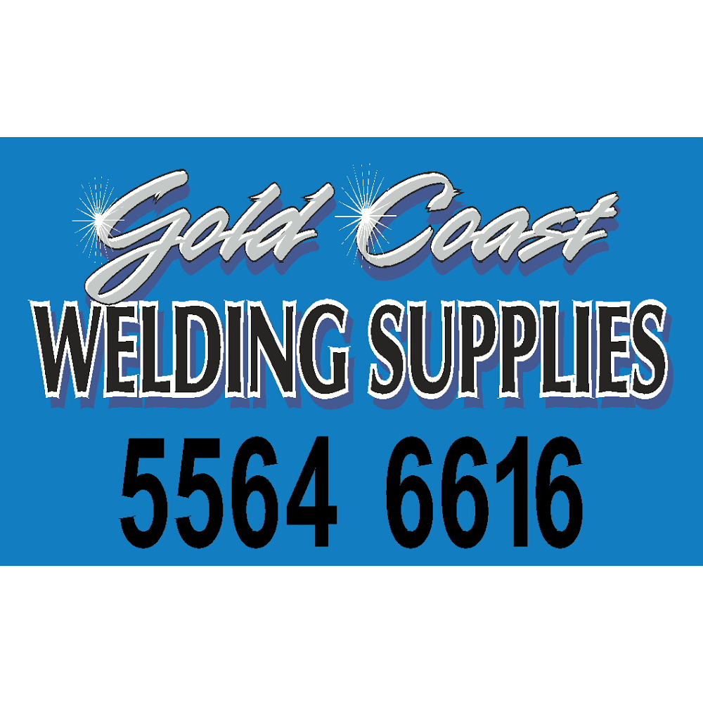 Gold Coast Welding Supplies | store | 3/14 Distribution Ave, Molendinar QLD 4214, Australia | 0755646616 OR +61 7 5564 6616