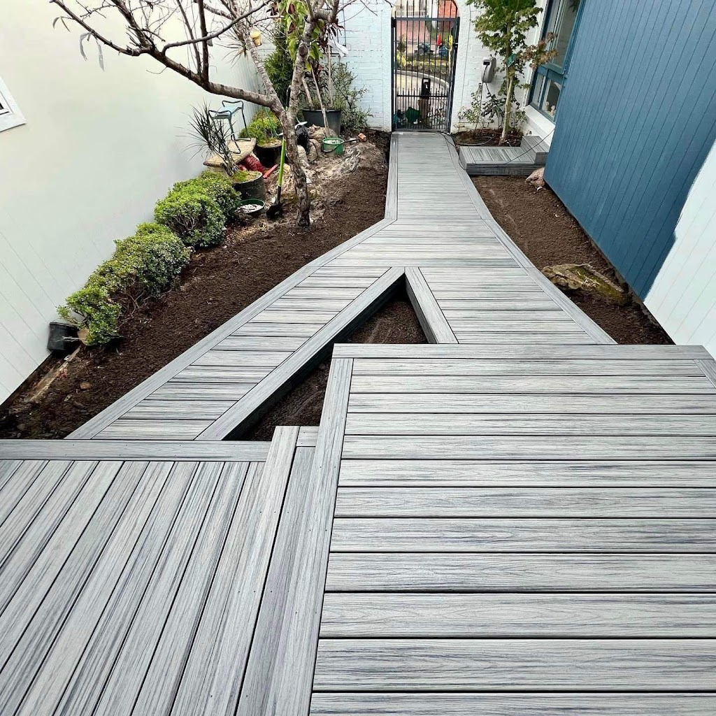 J. Clarke Constructions | Woodbine Cl, Lisarow NSW 2250, Australia | Phone: 0425 809 569