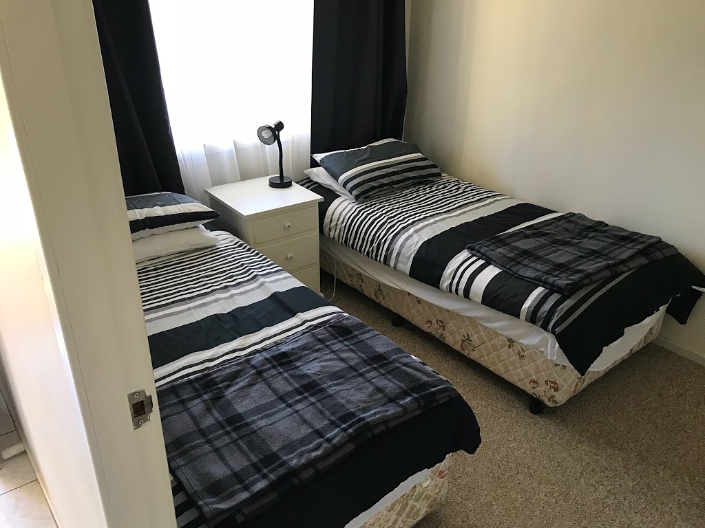Snowy Mountains Alpine Cottages | 6076 Snowy Mountains Hwy, Adaminaby NSW 2629, Australia | Phone: (02) 6454 1120