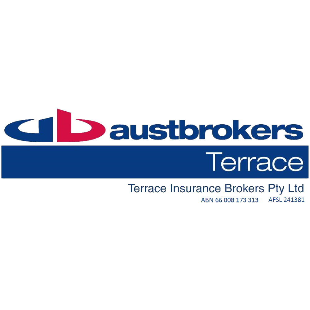 Austbrokers Terrace | insurance agency | 1/187A Henley Beach Rd, Mile End SA 5031, Australia | 1800993519 OR +61 1800 993 519