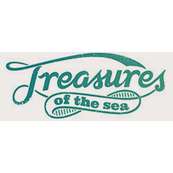 Treasures of the Sea | home goods store | 41 Ingham St, Capalaba QLD 4157, Australia | 1300887944 OR +61 1300 887 944