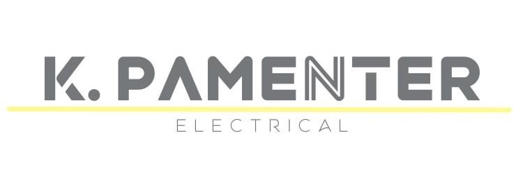 K. Pamenter Electrical | electrician | 22 Equestrian Dr, Yamanto QLD 4305, Australia | 0426242994 OR +61 426 242 994